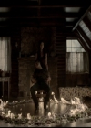 VampireDiariesWorld-dot-org_5x03OriginalSin1708.jpg