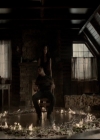 VampireDiariesWorld-dot-org_5x03OriginalSin1709.jpg