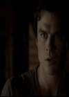 VampireDiariesWorld-dot-org_5x03OriginalSin1710.jpg