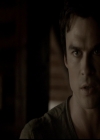 VampireDiariesWorld-dot-org_5x03OriginalSin1711.jpg