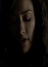 VampireDiariesWorld-dot-org_5x03OriginalSin1712.jpg