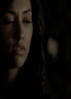 VampireDiariesWorld-dot-org_5x03OriginalSin1713.jpg