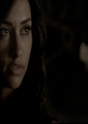 VampireDiariesWorld-dot-org_5x03OriginalSin1714.jpg