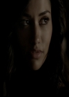 VampireDiariesWorld-dot-org_5x03OriginalSin1715.jpg