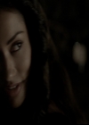 VampireDiariesWorld-dot-org_5x03OriginalSin1716.jpg