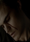 VampireDiariesWorld-dot-org_5x03OriginalSin1717.jpg