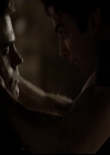 VampireDiariesWorld-dot-org_5x03OriginalSin1721.jpg