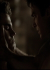 VampireDiariesWorld-dot-org_5x03OriginalSin1722.jpg