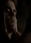 VampireDiariesWorld-dot-org_5x03OriginalSin1723.jpg