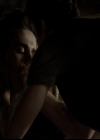 VampireDiariesWorld-dot-org_5x03OriginalSin1724.jpg