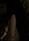 VampireDiariesWorld-dot-org_5x03OriginalSin1725.jpg