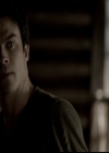 VampireDiariesWorld-dot-org_5x03OriginalSin1726.jpg