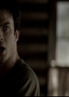 VampireDiariesWorld-dot-org_5x03OriginalSin1727.jpg