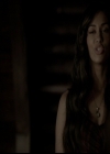 VampireDiariesWorld-dot-org_5x03OriginalSin1728.jpg