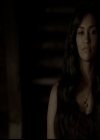 VampireDiariesWorld-dot-org_5x03OriginalSin1729.jpg