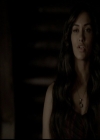 VampireDiariesWorld-dot-org_5x03OriginalSin1730.jpg