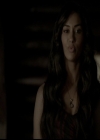 VampireDiariesWorld-dot-org_5x03OriginalSin1731.jpg