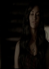 VampireDiariesWorld-dot-org_5x03OriginalSin1732.jpg