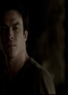 VampireDiariesWorld-dot-org_5x03OriginalSin1733.jpg