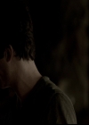 VampireDiariesWorld-dot-org_5x03OriginalSin1734.jpg