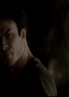 VampireDiariesWorld-dot-org_5x03OriginalSin1735.jpg