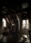 VampireDiariesWorld-dot-org_5x03OriginalSin1736.jpg