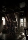 VampireDiariesWorld-dot-org_5x03OriginalSin1737.jpg