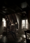 VampireDiariesWorld-dot-org_5x03OriginalSin1738.jpg