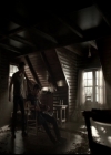 VampireDiariesWorld-dot-org_5x03OriginalSin1739.jpg