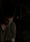 VampireDiariesWorld-dot-org_5x03OriginalSin1740.jpg