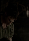 VampireDiariesWorld-dot-org_5x03OriginalSin1741.jpg