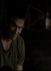 VampireDiariesWorld-dot-org_5x03OriginalSin1742.jpg