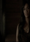 VampireDiariesWorld-dot-org_5x03OriginalSin1743.jpg