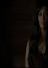 VampireDiariesWorld-dot-org_5x03OriginalSin1744.jpg