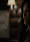 VampireDiariesWorld-dot-org_5x03OriginalSin1745.jpg