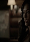 VampireDiariesWorld-dot-org_5x03OriginalSin1746.jpg