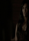 VampireDiariesWorld-dot-org_5x03OriginalSin1747.jpg