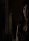 VampireDiariesWorld-dot-org_5x03OriginalSin1748.jpg