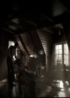 VampireDiariesWorld-dot-org_5x03OriginalSin1749.jpg