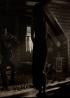 VampireDiariesWorld-dot-org_5x03OriginalSin1750.jpg