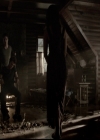 VampireDiariesWorld-dot-org_5x03OriginalSin1751.jpg