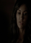 VampireDiariesWorld-dot-org_5x03OriginalSin1752.jpg