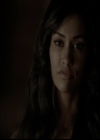 VampireDiariesWorld-dot-org_5x03OriginalSin1753.jpg