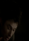 VampireDiariesWorld-dot-org_5x03OriginalSin1754.jpg