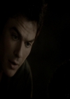 VampireDiariesWorld-dot-org_5x03OriginalSin1755.jpg