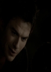 VampireDiariesWorld-dot-org_5x03OriginalSin1756.jpg