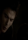 VampireDiariesWorld-dot-org_5x03OriginalSin1757.jpg