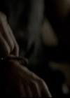 VampireDiariesWorld-dot-org_5x03OriginalSin1758.jpg