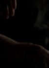 VampireDiariesWorld-dot-org_5x03OriginalSin1759.jpg