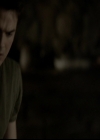 VampireDiariesWorld-dot-org_5x03OriginalSin1760.jpg